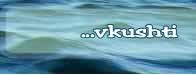 vkushti.com